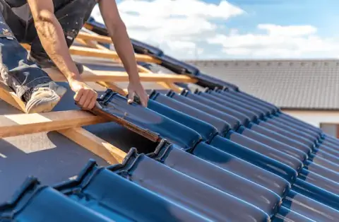 Couverture - Franois